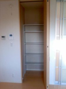 シャーメゾン　ピアンタ 0105号-8