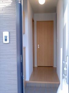 シャーメゾン　ピアンタ 0105号-9