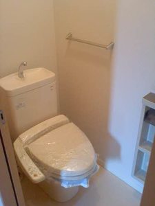 シャーメゾン　ピアンタ 0105号-10