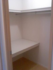 シャーメゾン　ピアンタ 0105号-11