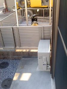 シャーメゾン　ピアンタ 0105号-12