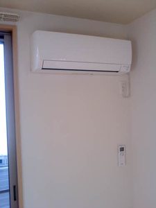 シャーメゾン　ピアンタ 0105号-13