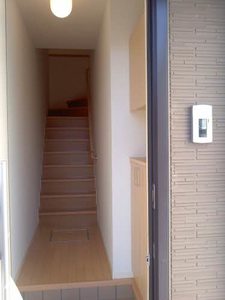 シャーメゾン　ピアンタ 0202号-3