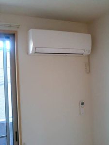 シャーメゾン　ピアンタ 0202号-4