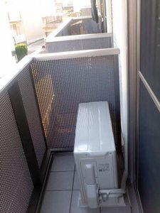 シャーメゾン　ピアンタ 0202号-5