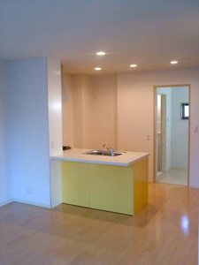 シャーメゾン　ピアンタ 0202号-6