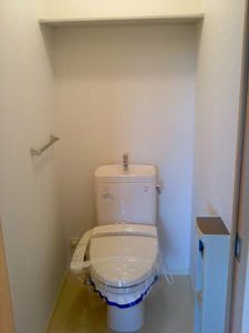 シャーメゾン　ピアンタ 0202号-12