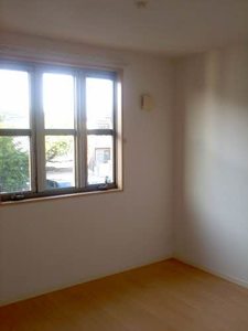 シャーメゾン　ピアンタ 0202号-13