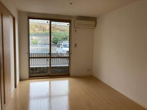 メゾン・ラポール 0107号-2