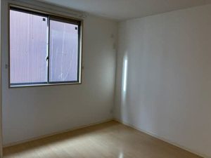 メゾン・ラポール 0107号-3