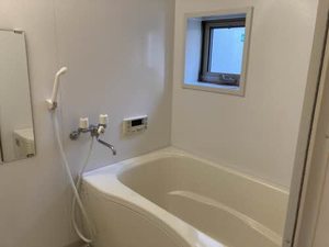 メゾン・ラポール 0107号-5