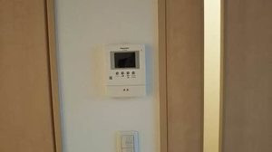 メゾン・ラポール 0107号-8