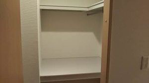 メゾン・ラポール 0107号-10