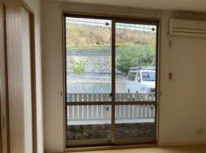 メゾン・ラポール 0107号-11