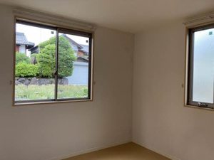 メゾン・ラポール 0108号-3