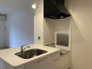 メゾン・ラポール 0108号-4