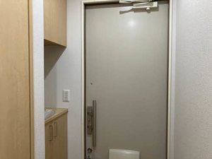 メゾン・ラポール 0108号-7