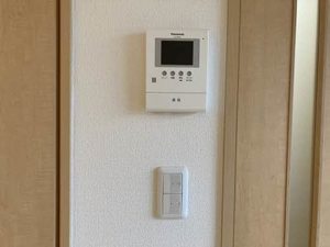 メゾン・ラポール 0108号-8