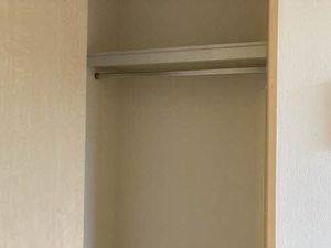 メゾン・ラポール 0108号-10