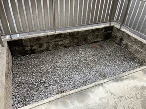 メゾン・ラポール 0108号-11