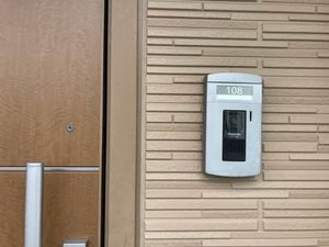 メゾン・ラポール 0108号-12