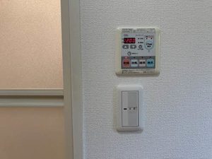 メゾン・ラポール 0108号-14