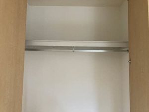 メゾン・ラポール 0108号-15