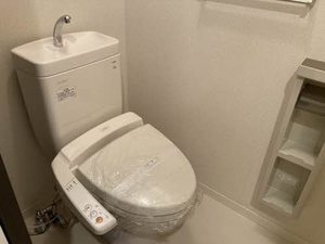 シャーメゾンコートN 0103号-6