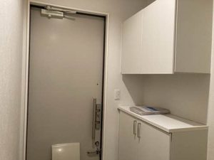 シャーメゾンコートN 0103号-7