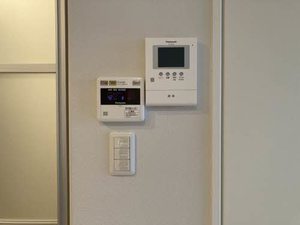 シャーメゾンコートN 0103号-8