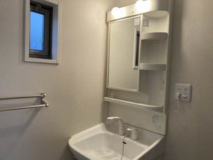 シャーメゾンコートN 0103号-9