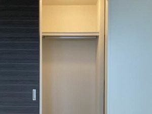 シャーメゾンコートN 0103号-10