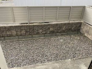 シャーメゾンコートN 0103号-11