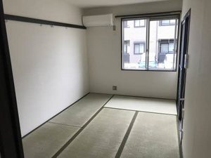 モンシェリー 0102号-2