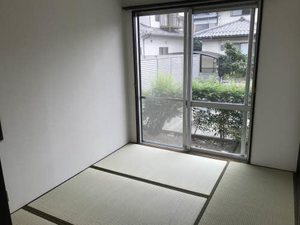 モンシェリー 0102号-3