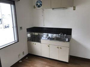 モンシェリー 0102号-4