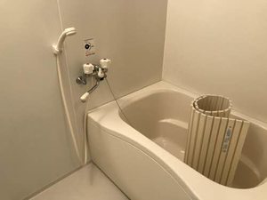 モンシェリー 0102号-5