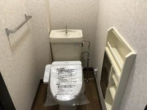 モンシェリー 0102号-6