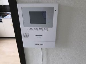 モンシェリー 0102号-7