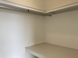 カストルム谷畑 0202号-10