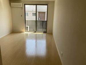 カストルム谷畑 0205号-2