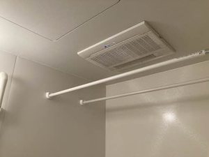 カストルム谷畑 0205号-3