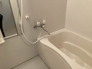 カストルム谷畑 0205号-5