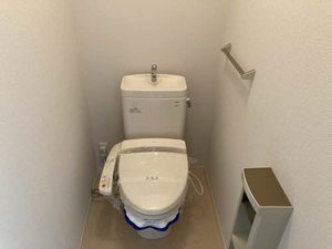 カストルム谷畑 0205号-6