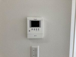 カストルム谷畑 0205号-8