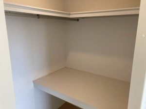 カストルム谷畑 0205号-9