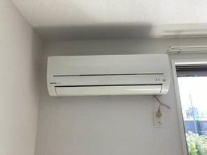 カストルム谷畑 0205号-10