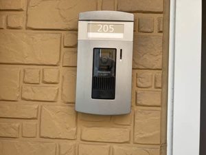 フローラルのがみ 0205号-2