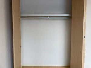 フローラルのがみ 0205号-11