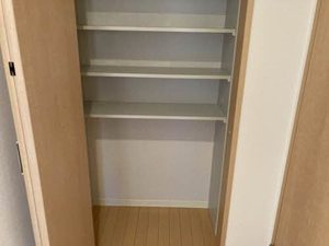 フローラルのがみ 0205号-12